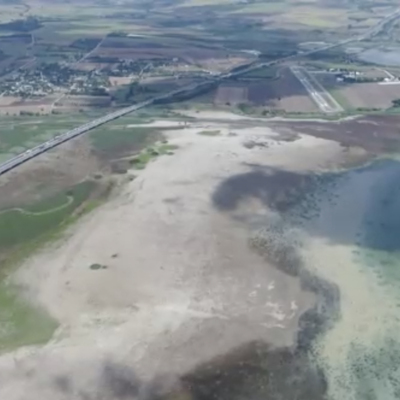 Kritik eşik! Yüzde 30'lara düştü!