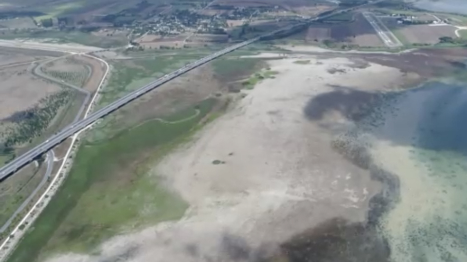 Kritik eşik! Yüzde 30'lara düştü!