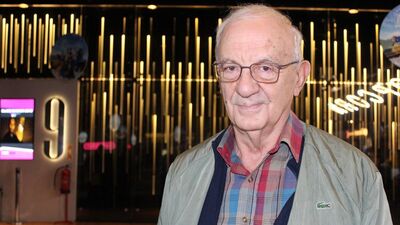 Atilla Dorsay kalp ameliyatı oldu