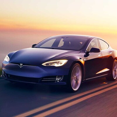 Satışları yüzde 99 yükseldi