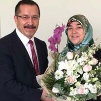 Eşe göre ilana soruşturma