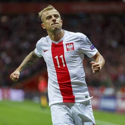 Beşiktaş'tan sürpriz transfer!