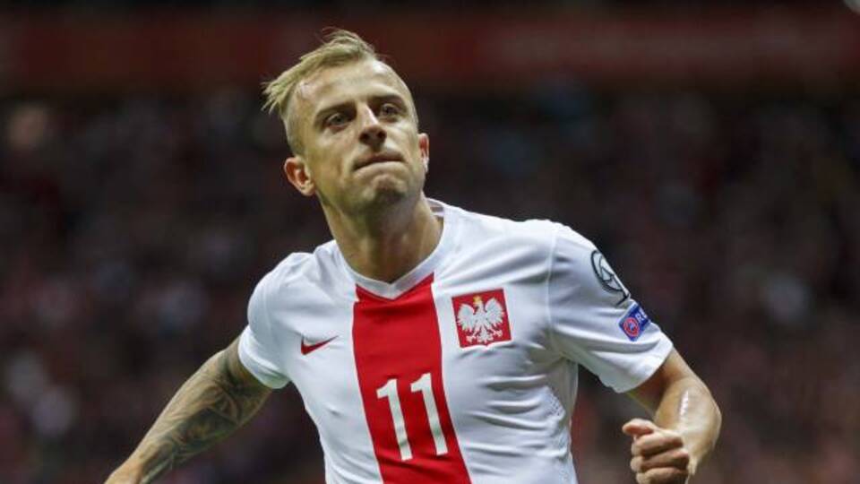 Beşiktaş'tan sürpriz transfer!