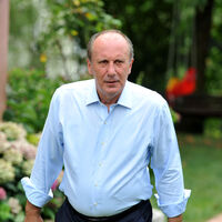 İnce: Önümüzdeki hafta açıklama yapacağım