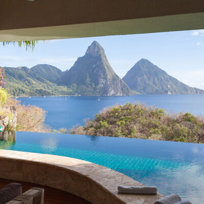 Tropik ada vatandaşlığında indirim