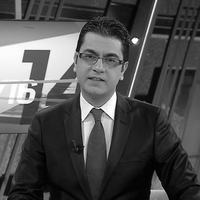 Gönlüşen'den acı haber