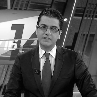 Gönlüşen'den acı haber