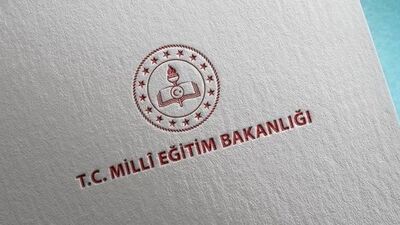 LGS tercih sonuçları ne zaman?