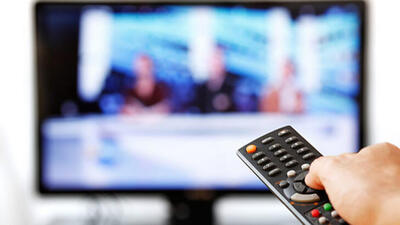 TV yayın akışı 9 Ağustos 2020