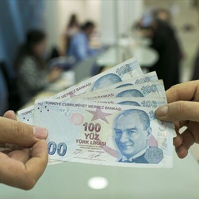 SGK’dan o parayı alabilirsiniz