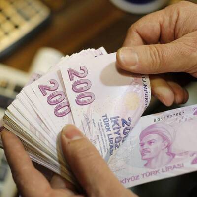 Pandemide tazminatı nasıl alabilirsiniz?