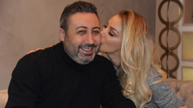 İkinci kez anne mi oluyor?