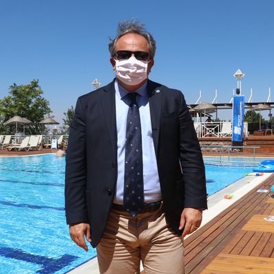 Toplum Bilimleri Kurulu Üyesi'nden korkutan açıklama!