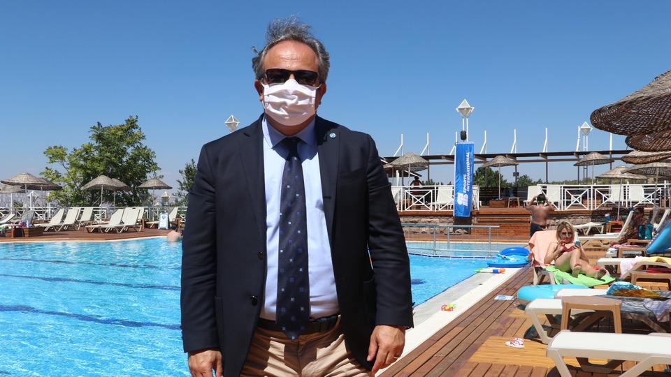 Toplum Bilimleri Kurulu Üyesi'nden korkutan açıklama!