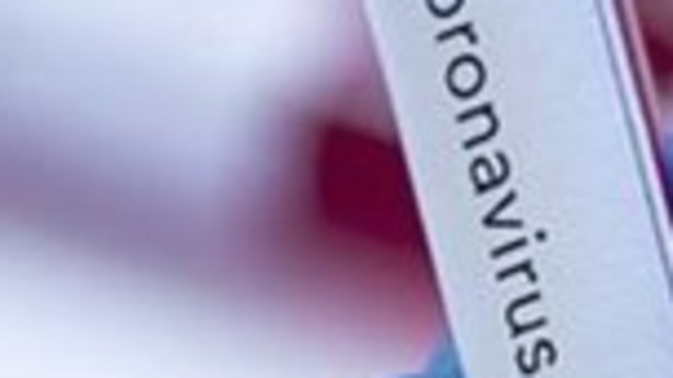 Arap ülkelerinde korona kaynaklı ölümler artıyor