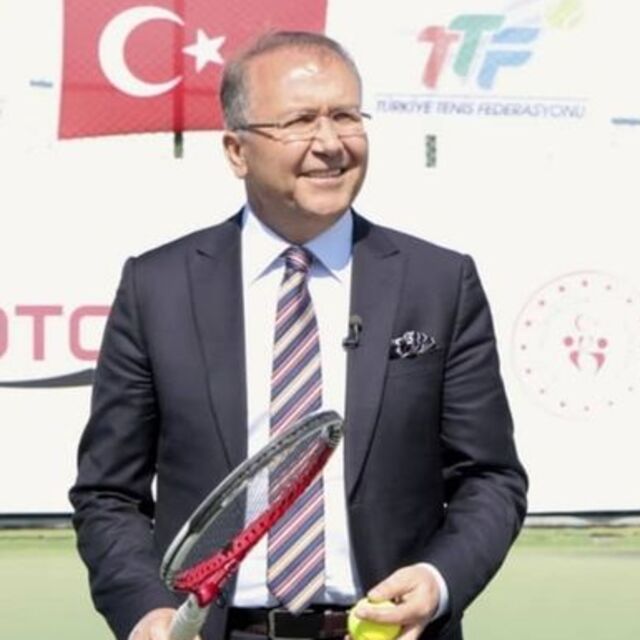 Kortta performans turnuvaları başlıyor