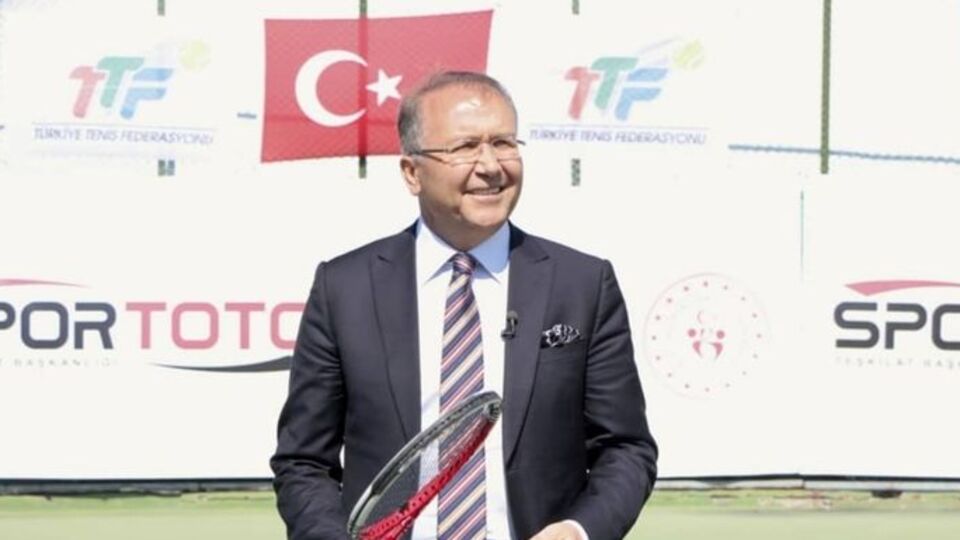 Kortta performans turnuvaları başlıyor