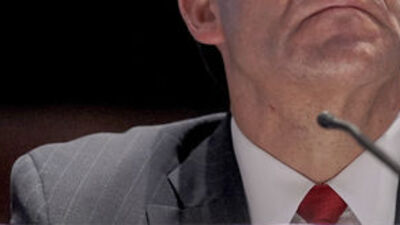 ABD Afganistan'daki askerlerini azaltıyor