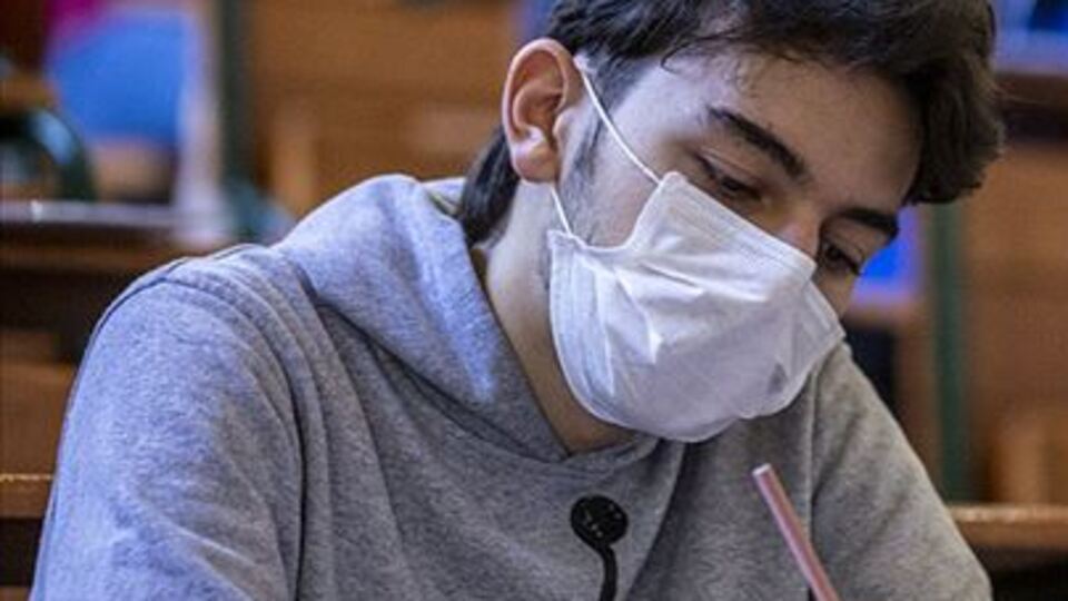 YKS yerleştirme sonuçları ne zaman açıklanacak?