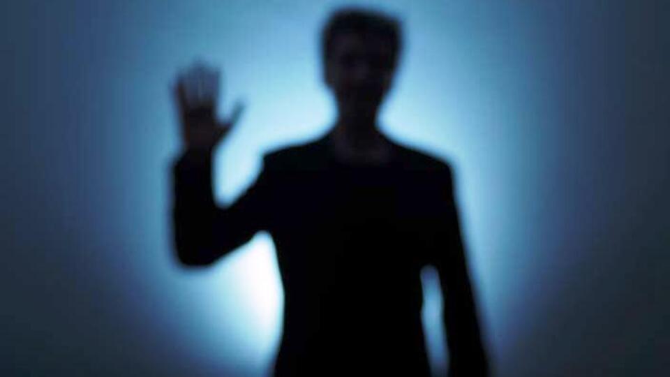 Halüsinasyon görmeye neden olan faktörler