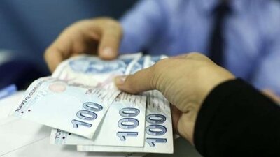 Evde bakım maaşı yatan iller 10 Ağustos