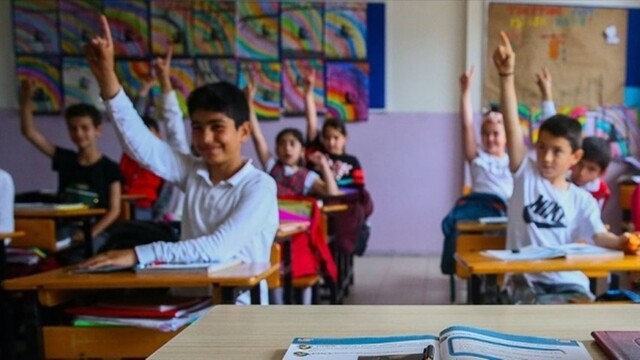 MEB okullar ne zaman açılacak?