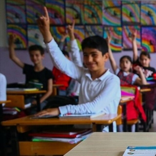 MEB okullar ne zaman açılacak?
