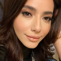 "Estetiğe asla karşı değilim"