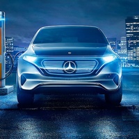 Alman üretici bataryayı Çin'den alacak