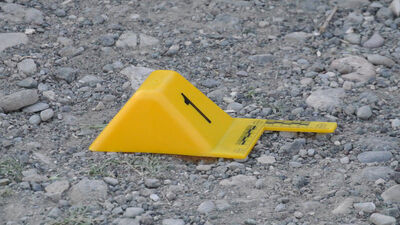 Husumet düğünü kana buladı