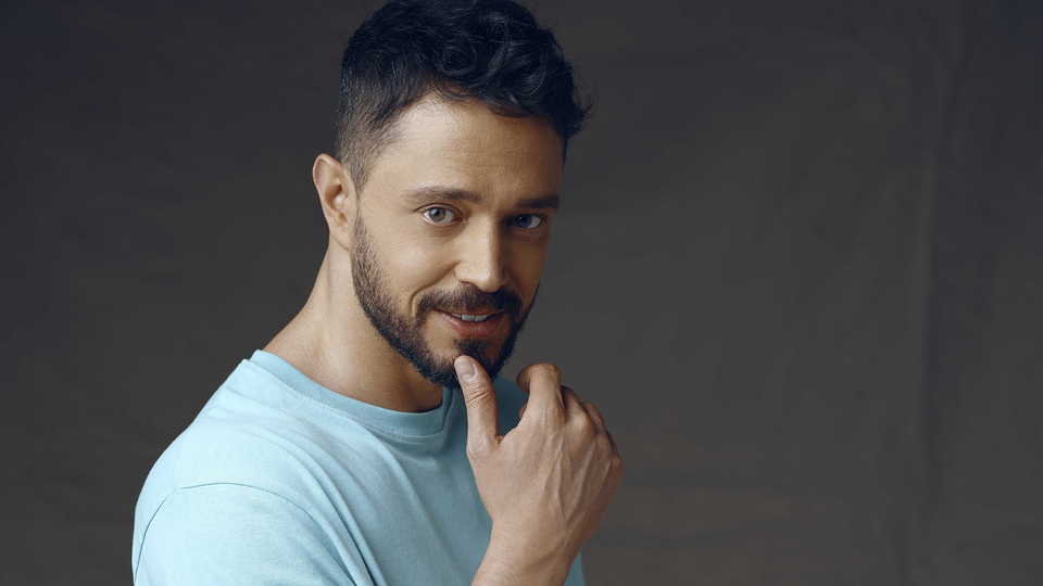 Murat Boz, klip yerine kısa film çekti