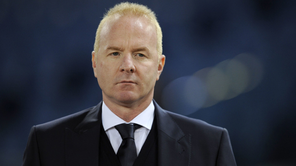 İstanbul'a geldiler