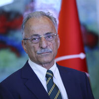 Karayalçın'dan İnce yorumu: Bu bir şantaj