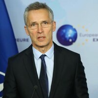 NATO'dan 'Doğu Akdeniz' açıklaması!