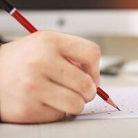 2020 DGS soru ve cevapları yayımlandı