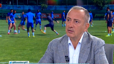 "Limitler akıl alır gibi değil!"