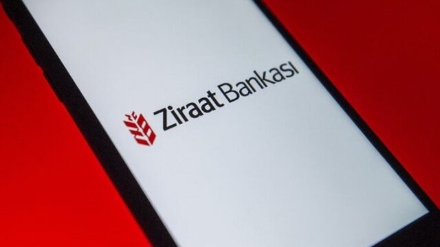 Ziraat Bankası konut kredisi başvurusu