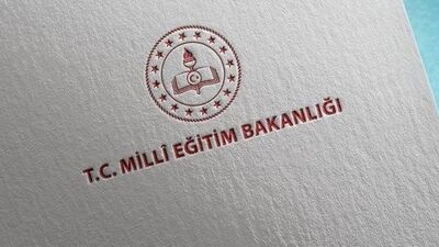 LGS tercih sonuçları ne zaman?