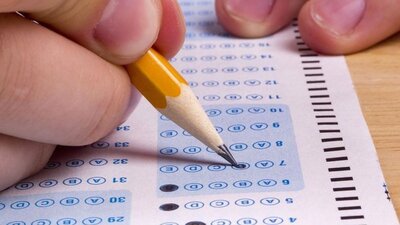 DGS soru ve cevapları 2020!