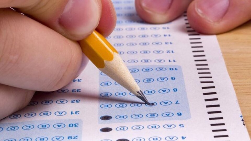 DGS soru ve cevapları 2020!