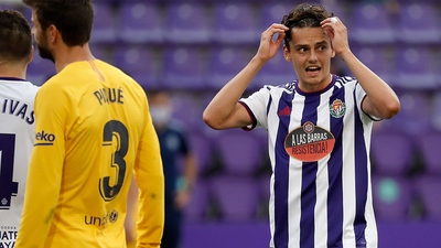 Transferde sona doğru!