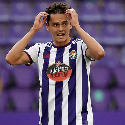 Transferde sona doğru!