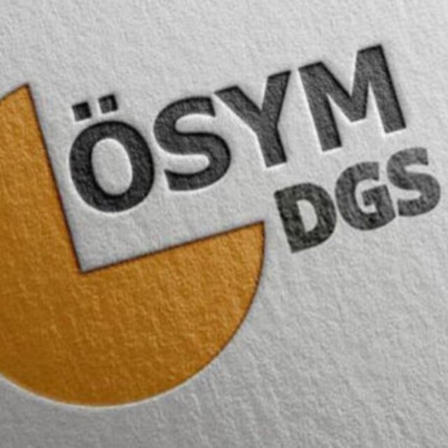 DGS sonuçları ne zaman açıklanacak?
