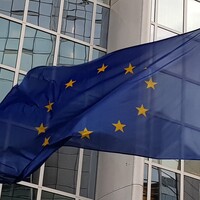 AB'den Belarus'a sert tepki!