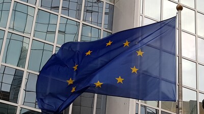 AB'den Belarus'a sert tepki!