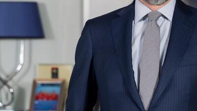 Bodrum Loft'da Sanat