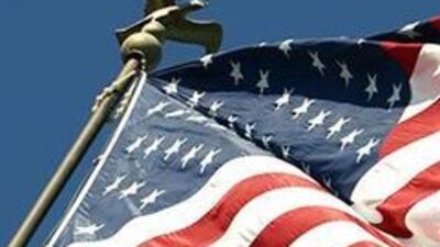 ABD'den Belarus'a çağrı!