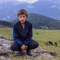 Eren Bülbül kimdir?