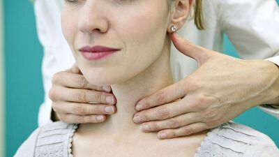 Haşimato hastalığı nedenleri ve belirtileri