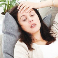 Halsizliğe karşı etkili yöntemler